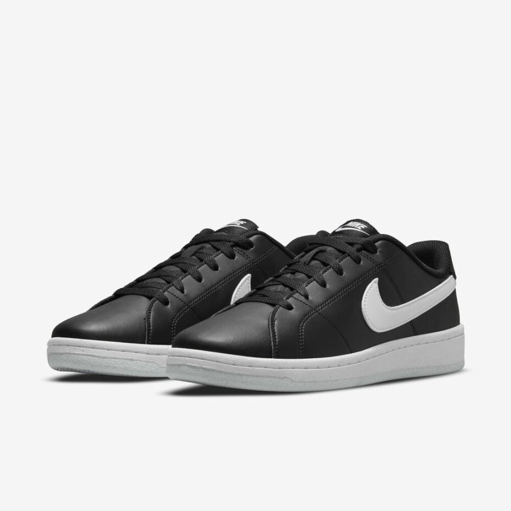 Nike Court Royale Black 10.5m